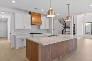 2302 Sarah Dr, Rockwall, TX 75087 - Photo 12