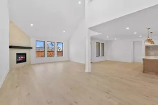 2302 Sarah Dr, Rockwall, TX 75087 - Photo 16