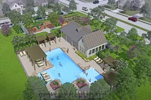 2302 Sarah Dr, Rockwall, TX 75087 - Photo 2