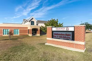 2302 Sarah Dr, Rockwall, TX 75087 - Photo 16