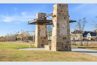 2302 Sarah Drive, Rockwall, TX 75087 - Photo 36