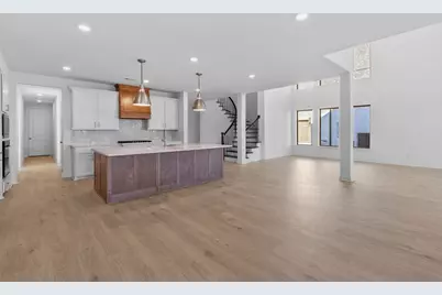 2302 Sarah Drive, Rockwall, TX 75087 - Photo 32