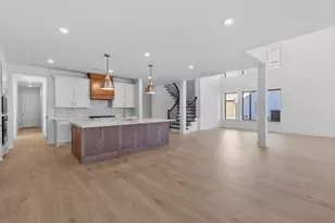 2302 Sarah Dr, Rockwall, TX 75087 - Photo 32