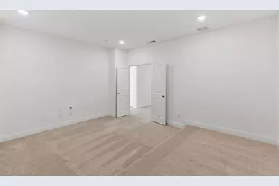 2302 Sarah Drive, Rockwall, TX 75087 - Photo 28