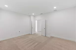 2302 Sarah Dr, Rockwall, TX 75087 - Photo 28