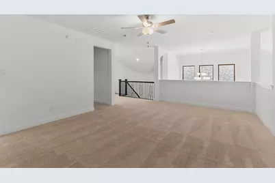 2302 Sarah Drive, Rockwall, TX 75087 - Photo 26