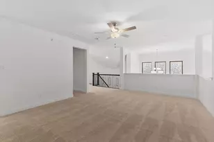 2302 Sarah Dr, Rockwall, TX 75087 - Photo 26