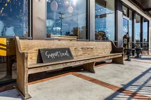 2302 Sarah Dr, Rockwall, TX 75087 - Photo 12