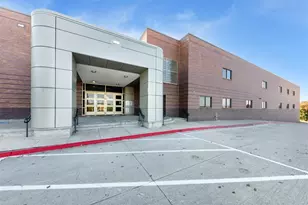 2302 Sarah Dr, Rockwall, TX 75087 - Photo 20