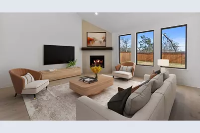 2302 Sarah Drive, Rockwall, TX 75087 - Photo 8