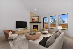 2302 Sarah Dr, Rockwall, TX 75087 - Photo 8