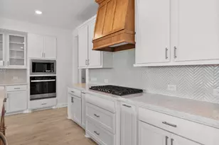 2302 Sarah Dr, Rockwall, TX 75087 - Photo 14