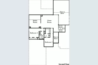 2302 Sarah Drive, Rockwall, TX 75087 - Photo 1