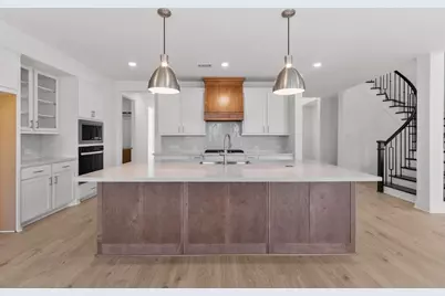 2302 Sarah Drive, Rockwall, TX 75087 - Photo 10