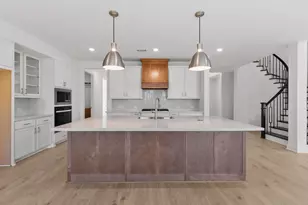 2302 Sarah Dr, Rockwall, TX 75087 - Photo 10