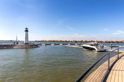 2302 Sarah Drive, Rockwall, TX 75087 - Photo 24