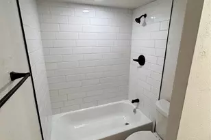 4859 Cedar Springs Rd, Dallas, TX 75219 - Photo 16