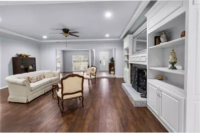 2313 Perryland Drive, Arlington, TX 76013 - Photo 16