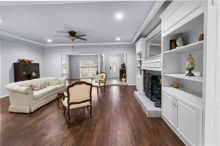 2313 Perryland Dr, Arlington, TX 76013 - Photo 16