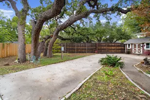 2313 Perryland Dr, Arlington, TX 76013 - Photo 30