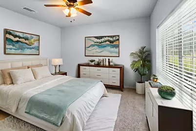 2313 Perryland Drive, Arlington, TX 76013 - Photo 26