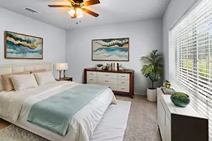 2313 Perryland Dr, Arlington, TX 76013 - Photo 26