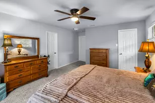 2313 Perryland Dr, Arlington, TX 76013 - Photo 22