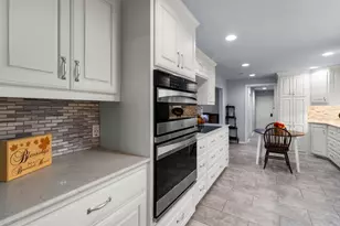 2313 Perryland Dr, Arlington, TX 76013 - Photo 12