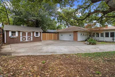 2313 Perryland Drive, Arlington, TX 76013 - Photo 34