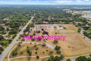 2313 Perryland Dr, Arlington, TX 76013 - Photo 36