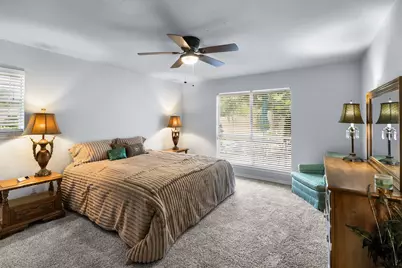 2313 Perryland Drive, Arlington, TX 76013 - Photo 20