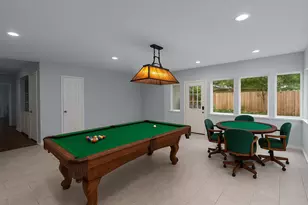 2313 Perryland Dr, Arlington, TX 76013 - Photo 14