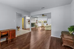 2313 Perryland Dr, Arlington, TX 76013 - Photo 6