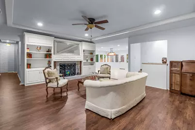 2313 Perryland Drive, Arlington, TX 76013 - Photo 18