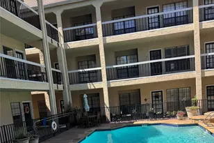 4800 W Lovers Ln, Dallas, TX 75209 - Photo 26