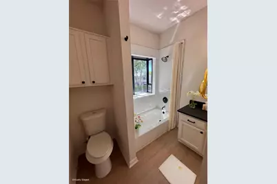 4800 W Lovers Lane #212, Dallas, TX 75209 - Photo 4