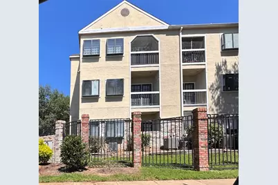 4800 W Lovers Lane #212, Dallas, TX 75209 - Photo 22
