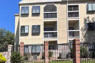 4800 W Lovers Ln, Dallas, TX 75209 - Photo 22