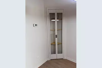 4800 W Lovers Lane #212, Dallas, TX 75209 - Photo 12