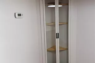 4800 W Lovers Ln, Dallas, TX 75209 - Photo 12