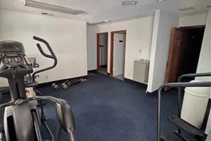 4800 W Lovers Ln, Dallas, TX 75209 - Photo 24