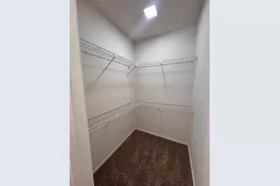 4800 W Lovers Lane #212, Dallas, TX 75209 - Photo 18