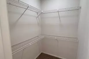 4800 W Lovers Ln, Dallas, TX 75209 - Photo 18