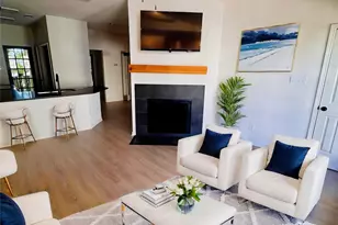 4800 W Lovers Ln, Dallas, TX 75209 - Photo 1