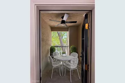 4800 W Lovers Lane #212, Dallas, TX 75209 - Photo 8