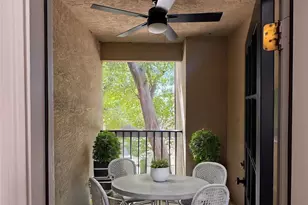 4800 W Lovers Ln, Dallas, TX 75209 - Photo 8