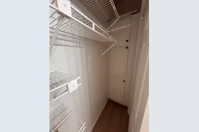 4800 W Lovers Lane #212, Dallas, TX 75209 - Photo 20