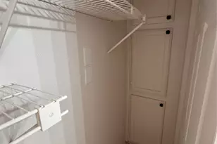 4800 W Lovers Ln, Dallas, TX 75209 - Photo 20