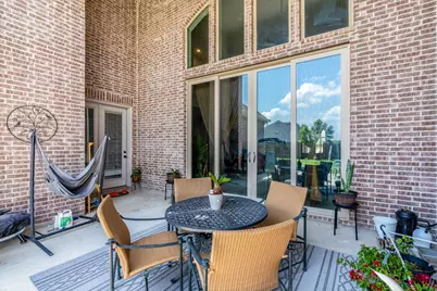 1712 Hanoverian Lane, Aubrey, TX 76227 - Photo 38