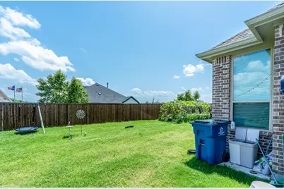 1712 Hanoverian Lane, Aubrey, TX 76227 - Photo 40